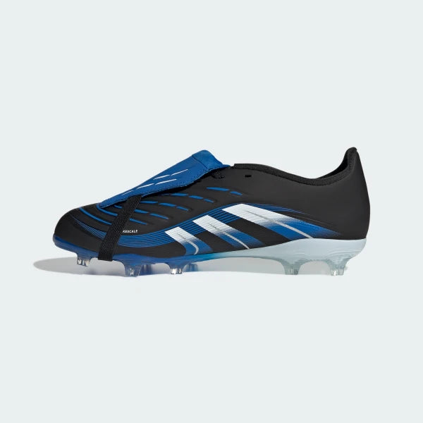 Predator League Ft Fg J Jb ADIDAS