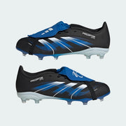 Predator League Ft Fg J Jb ADIDAS