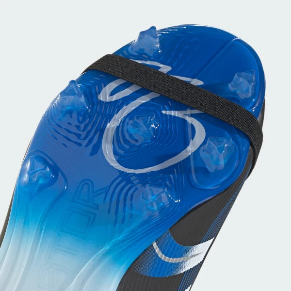 Predator League Ft Fg J Jb ADIDAS