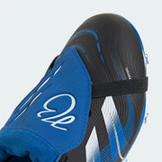 Predator League Ft Fg J Jb ADIDAS