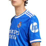 Real 3 Jsy ADIDAS