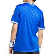 Real 3 Jsy ADIDAS
