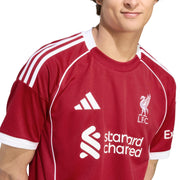 Lfc H Jsy ADIDAS
