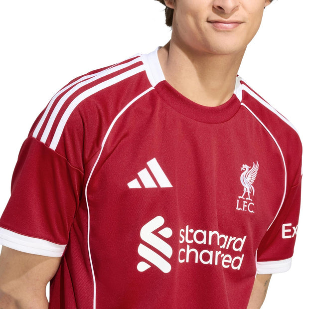 Lfc H Jsy ADIDAS