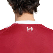 Lfc H Jsy ADIDAS
