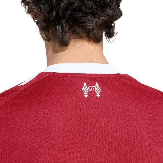 Lfc H Jsy ADIDAS