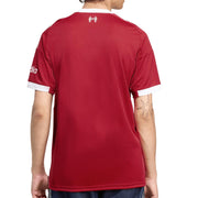 Lfc H Jsy ADIDAS