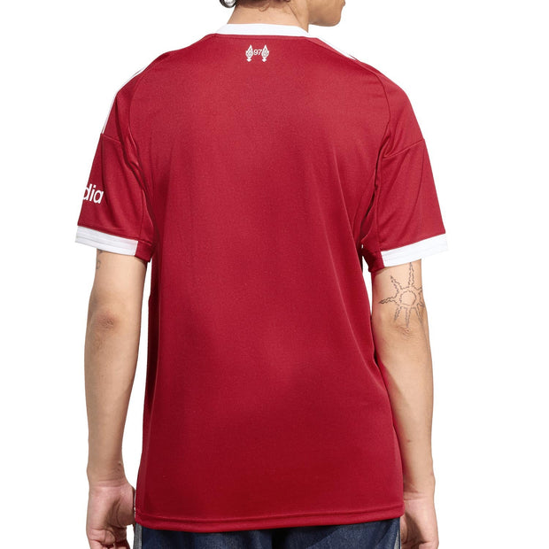 Lfc H Jsy ADIDAS