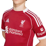 Lfc H Jsy Y ADIDAS