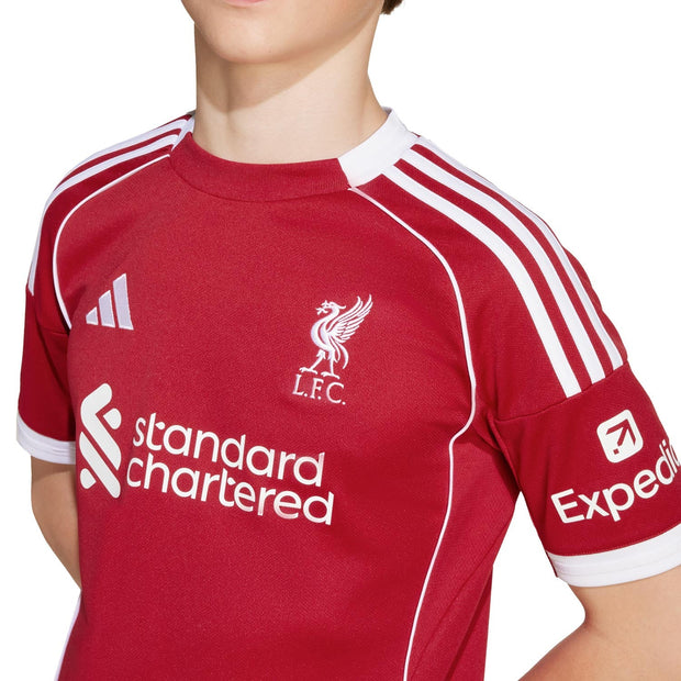 Lfc H Jsy Y ADIDAS