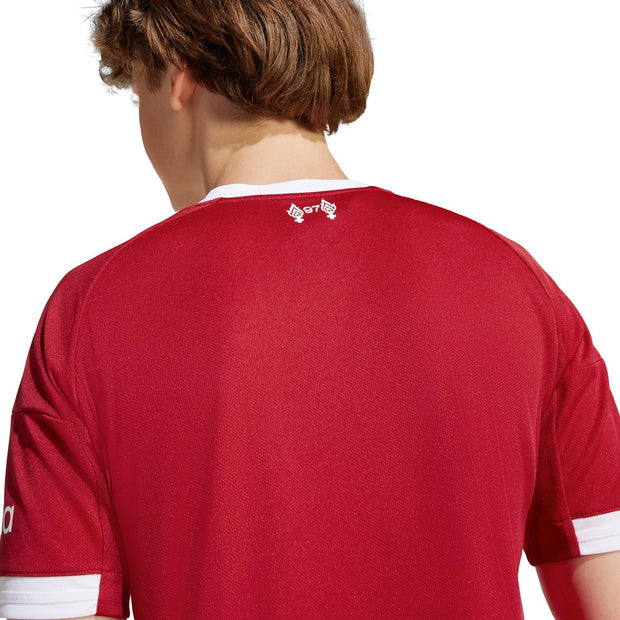 Lfc H Jsy Y ADIDAS
