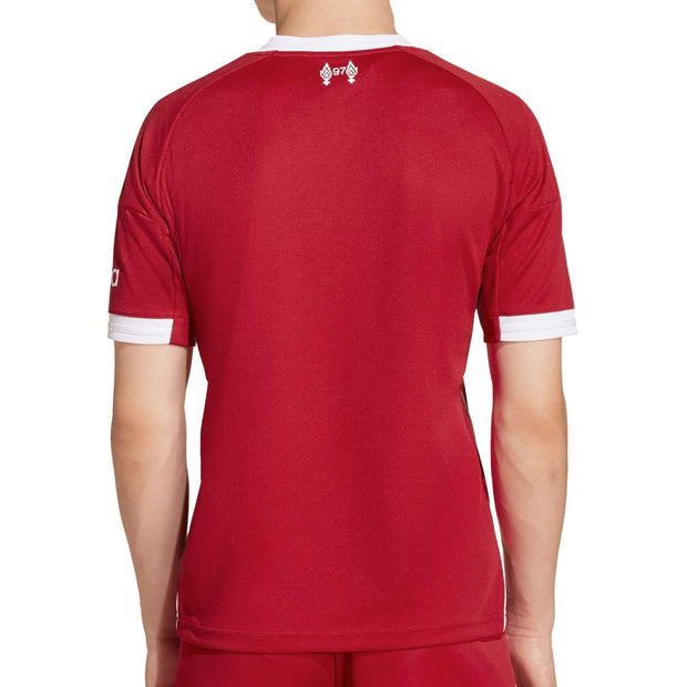 Lfc H Jsy Y ADIDAS