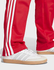 Classic Tp ADIDAS
