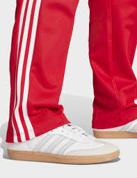 Classic Tp ADIDAS