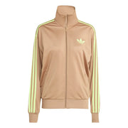 Firebird  Tt ADIDAS