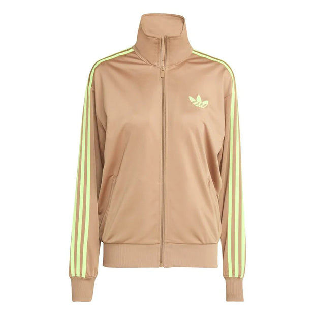 Firebird  Tt ADIDAS