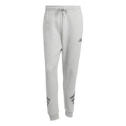 M Fi 3S Pt Hld ADIDAS