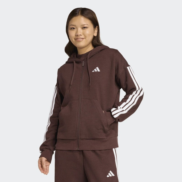 W 3S Fl Fz Hd ADIDAS