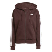 W 3S Fl Fz Hd ADIDAS