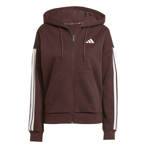 W 3S Fl Fz Hd ADIDAS