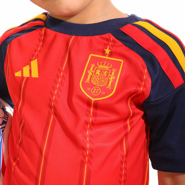 Rfef H Mini ADIDAS