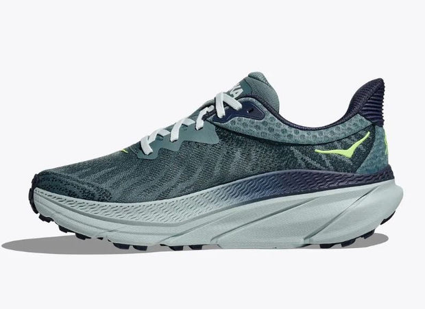 Challenger 7 HOKA