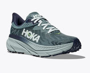 Challenger 7 HOKA