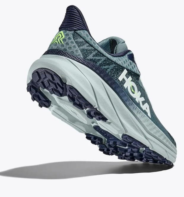 Challenger 7 HOKA