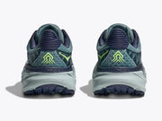 Challenger 7 HOKA