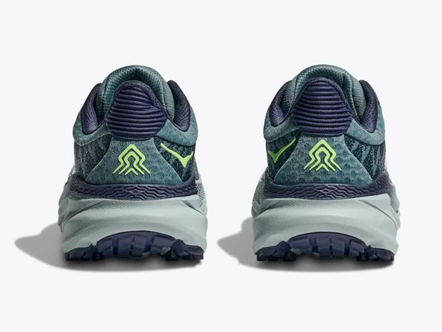 Challenger 7 HOKA