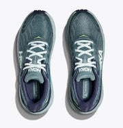 Challenger 7 HOKA