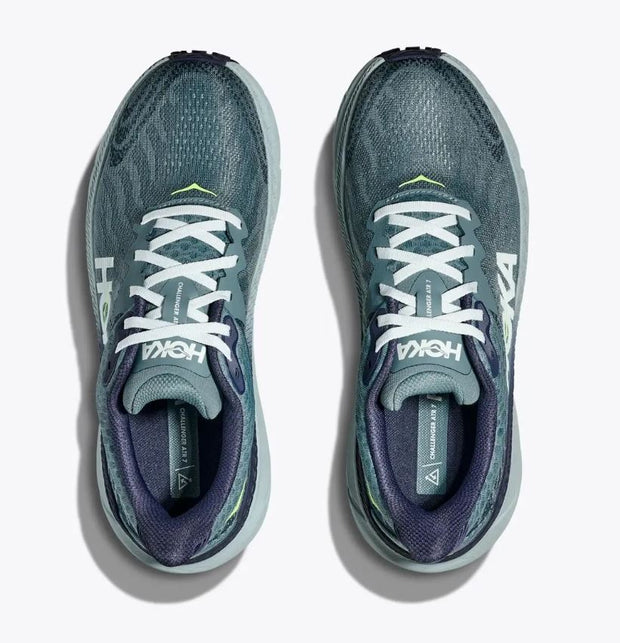 Challenger 7 HOKA
