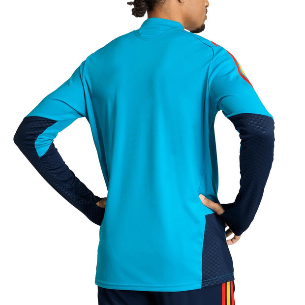Rfef Tr Top ADIDAS