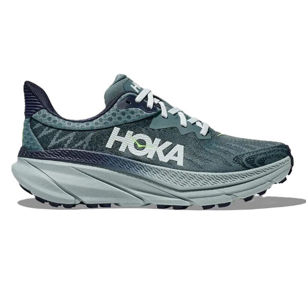 Challenger 7 HOKA