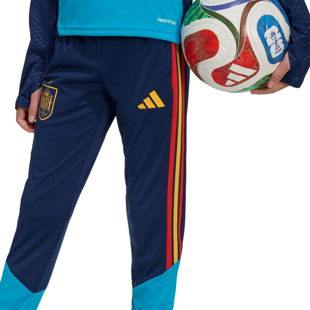 Rfef Tr Pnty ADIDAS