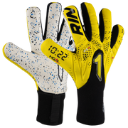 Guante Rinat Kronos 10:22 Turf Adulto RINAT