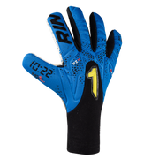 Guante Rinat Kronos 10:22 Turf Junior RINAT