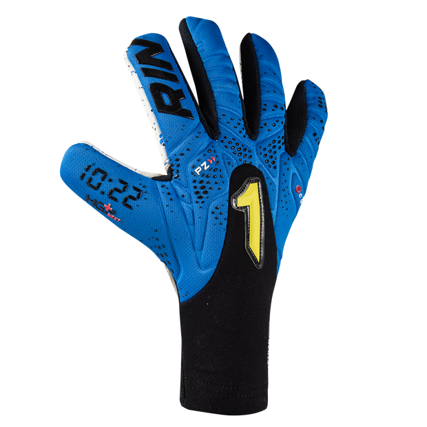 Guante Rinat Kronos 10:22 Turf Junior RINAT