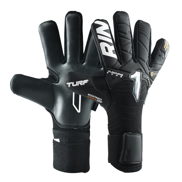 Guante Rinat Kratos Turf Junior RINAT