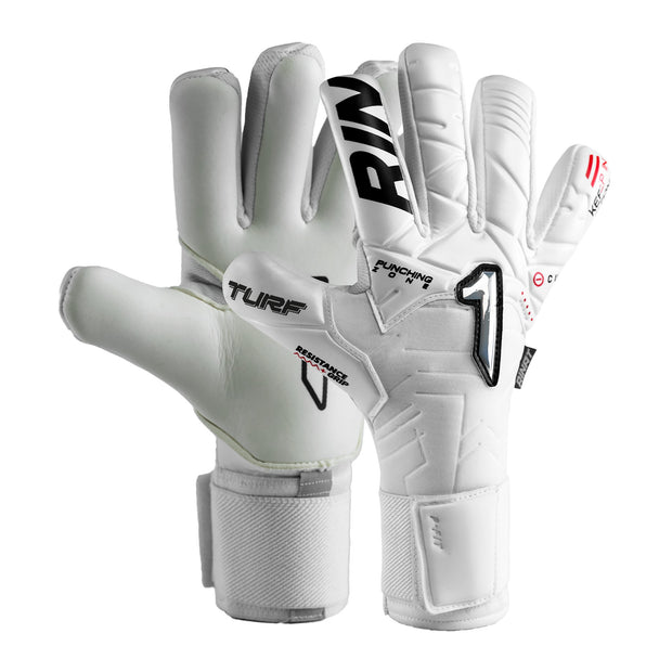 Guante Rinat Kratos Turf Adulto RINAT