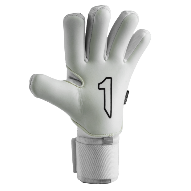 Guante Rinat Kratos Turf Adulto RINAT