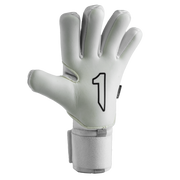 Guante Rinat Kratos Turf Junior RINAT