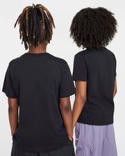 Sudadera Nike Sportswear Big Kids' T-Shirt Junior NIKE