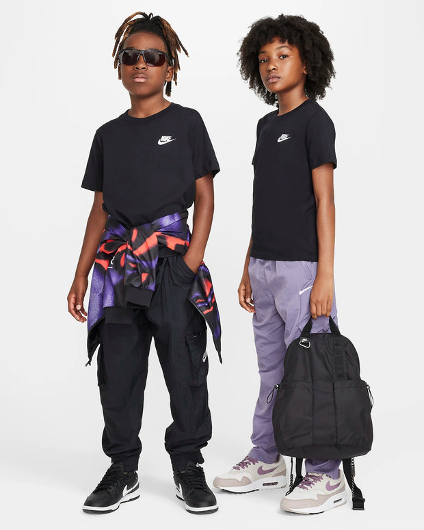 Sudadera Nike Sportswear Big Kids&