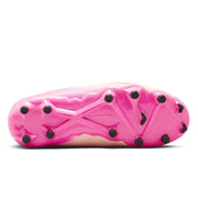 Nike Jr. Phantom Gx 2 Academy Littl NIKE