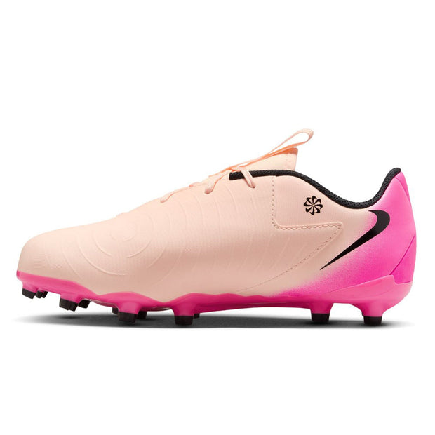 Nike Jr. Phantom Gx 2 Academy Littl NIKE