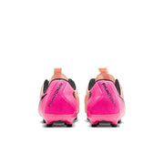 Nike Jr. Phantom Gx 2 Academy Littl NIKE