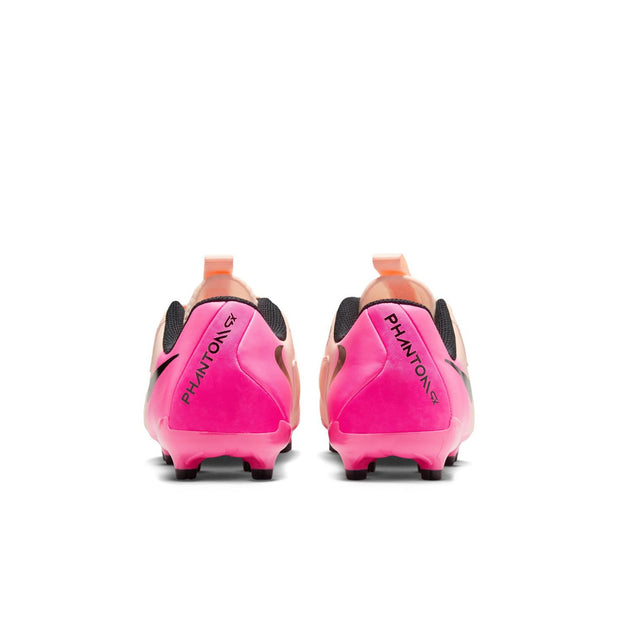 Nike Jr. Phantom Gx 2 Academy Littl NIKE