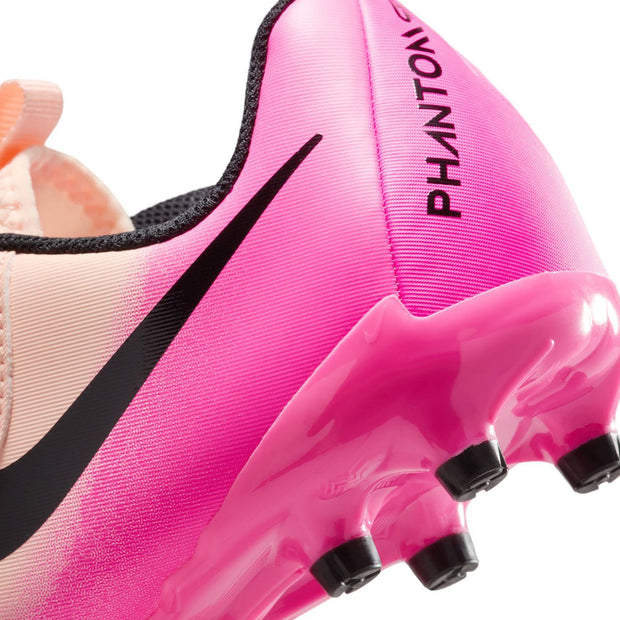 Nike Jr. Phantom Gx 2 Academy Littl NIKE