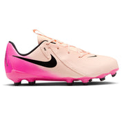Nike Jr. Phantom Gx 2 Academy Littl NIKE